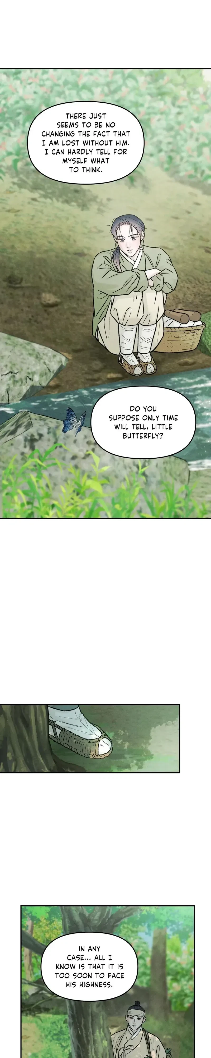 Chapter 52, page 5