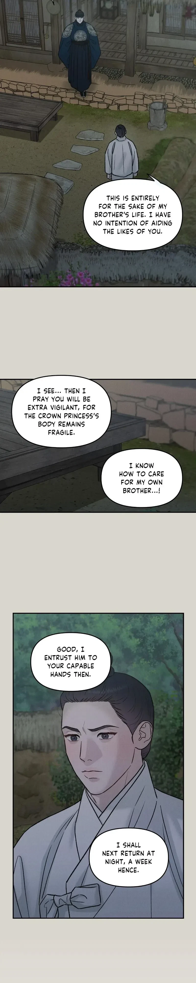 Chapter 52, page 7