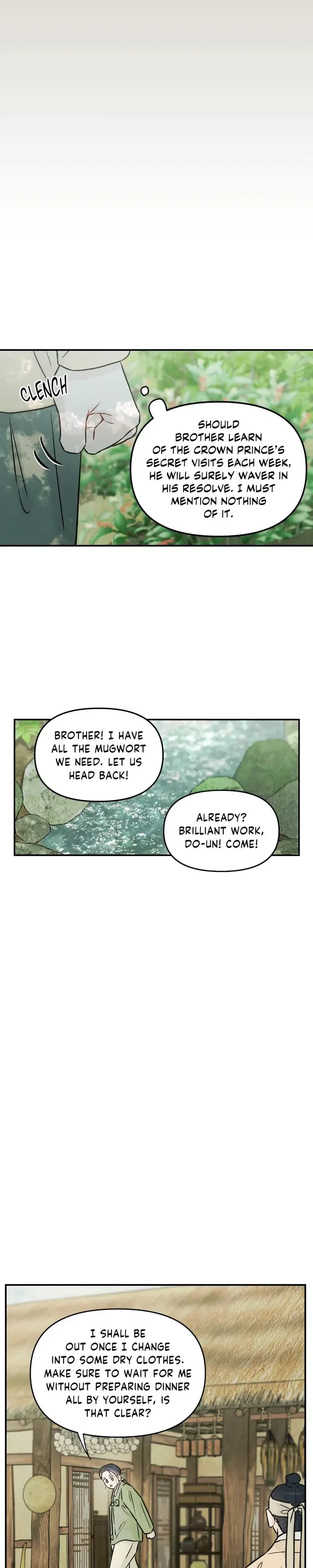 Chapter 52, page 8