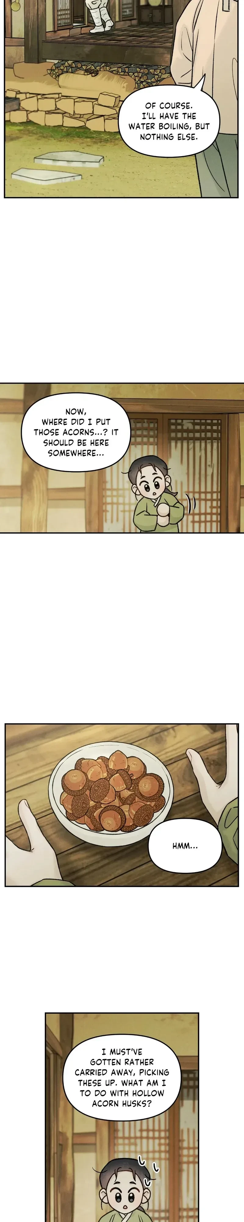 Chapter 52, page 9