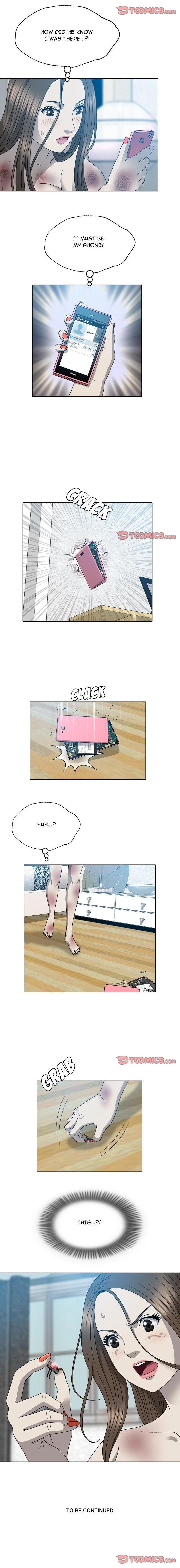 Chapter 16, page 12