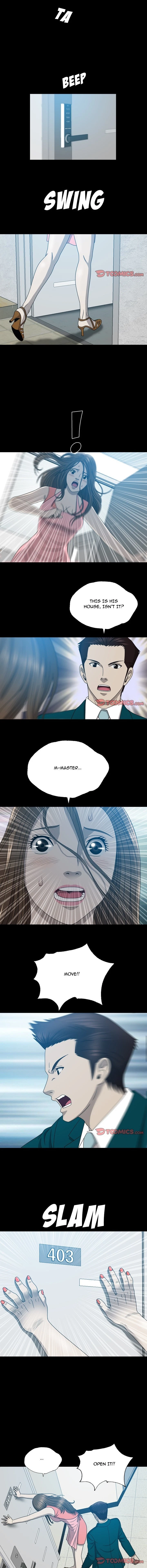 Chapter 16, page 4