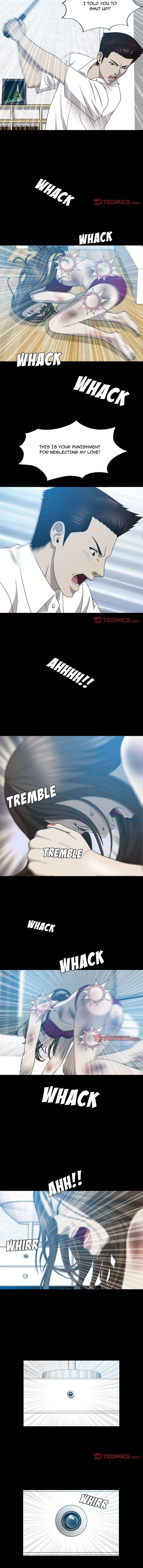 Chapter 16, page 7