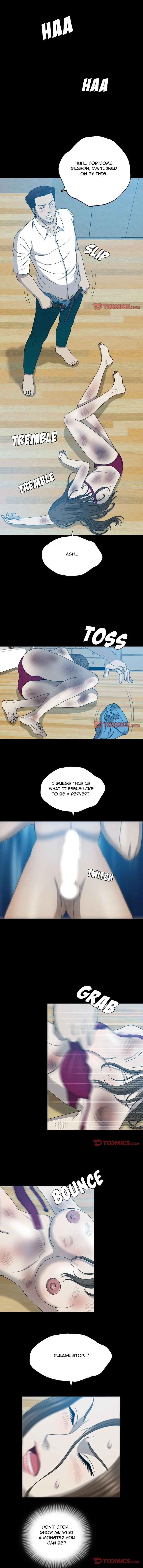 Chapter 16, page 8