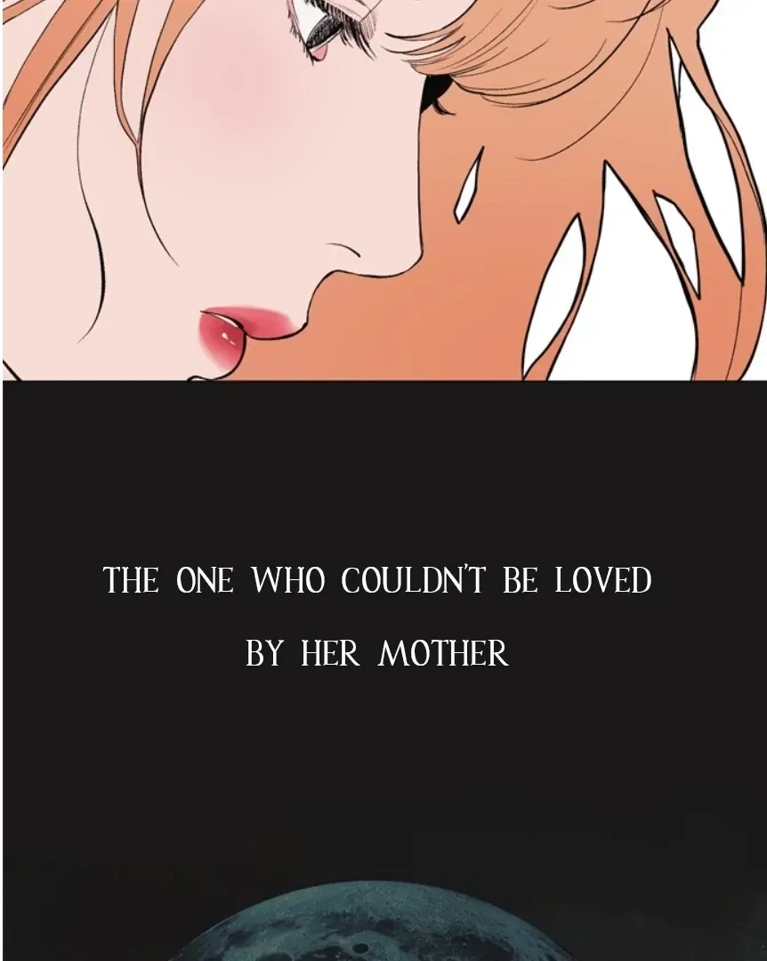 Chapter 10, page 10