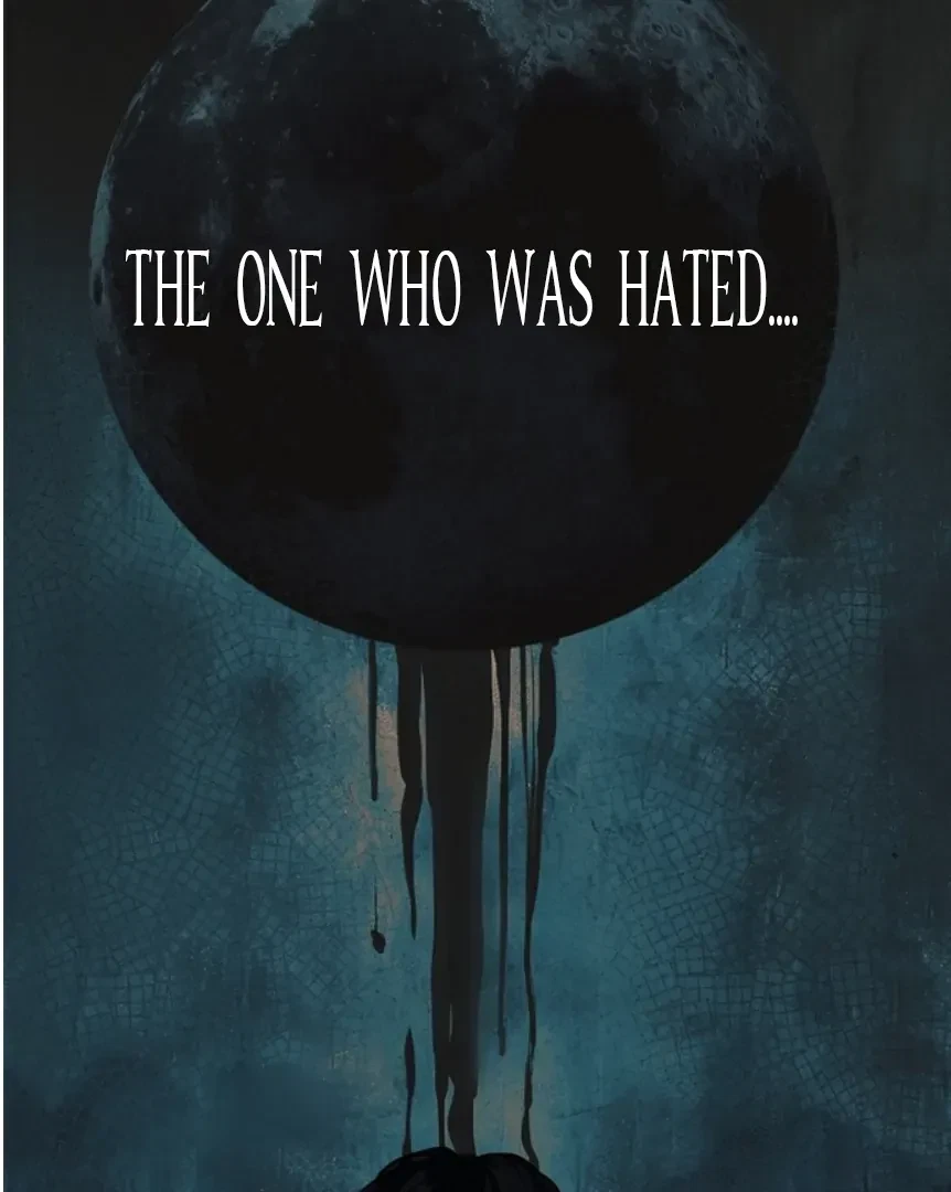 Chapter 10, page 11