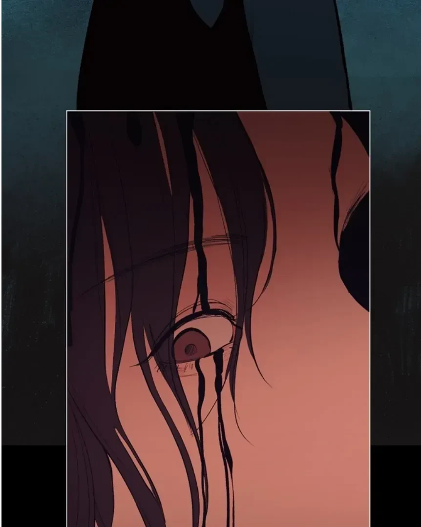Chapter 10, page 13