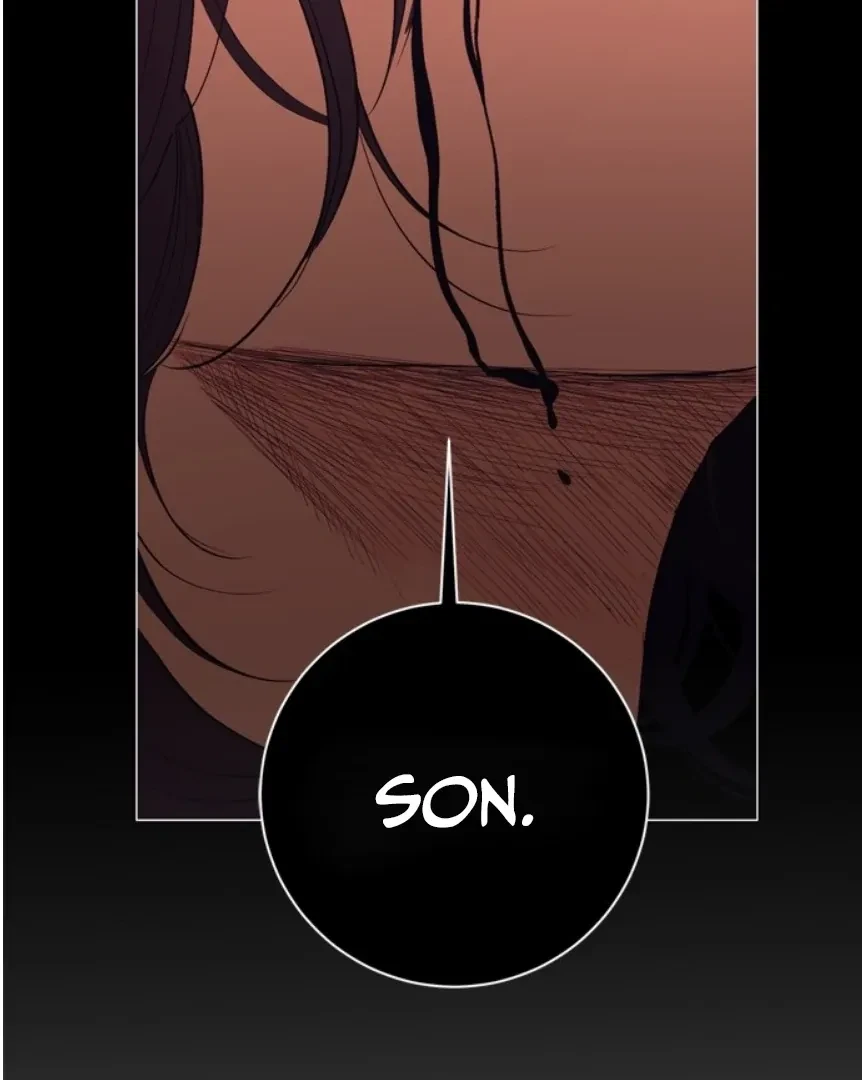 Chapter 10, page 14