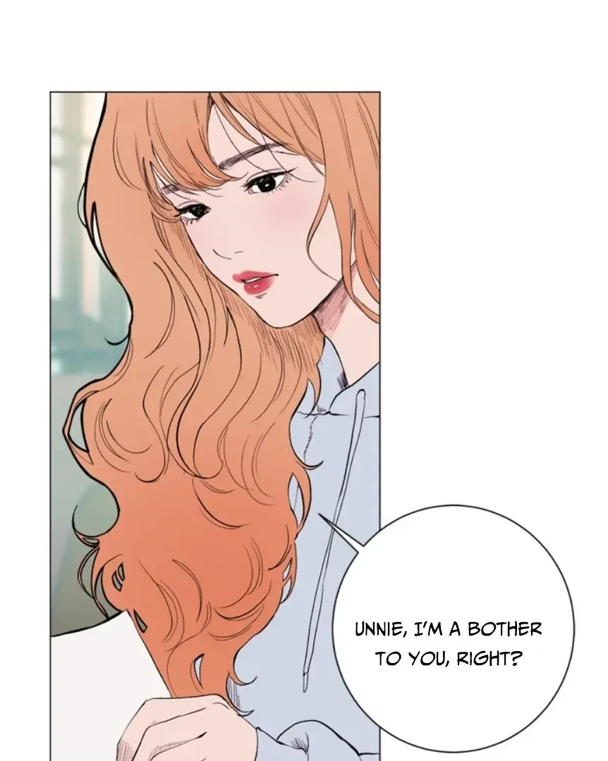 Chapter 10, page 16