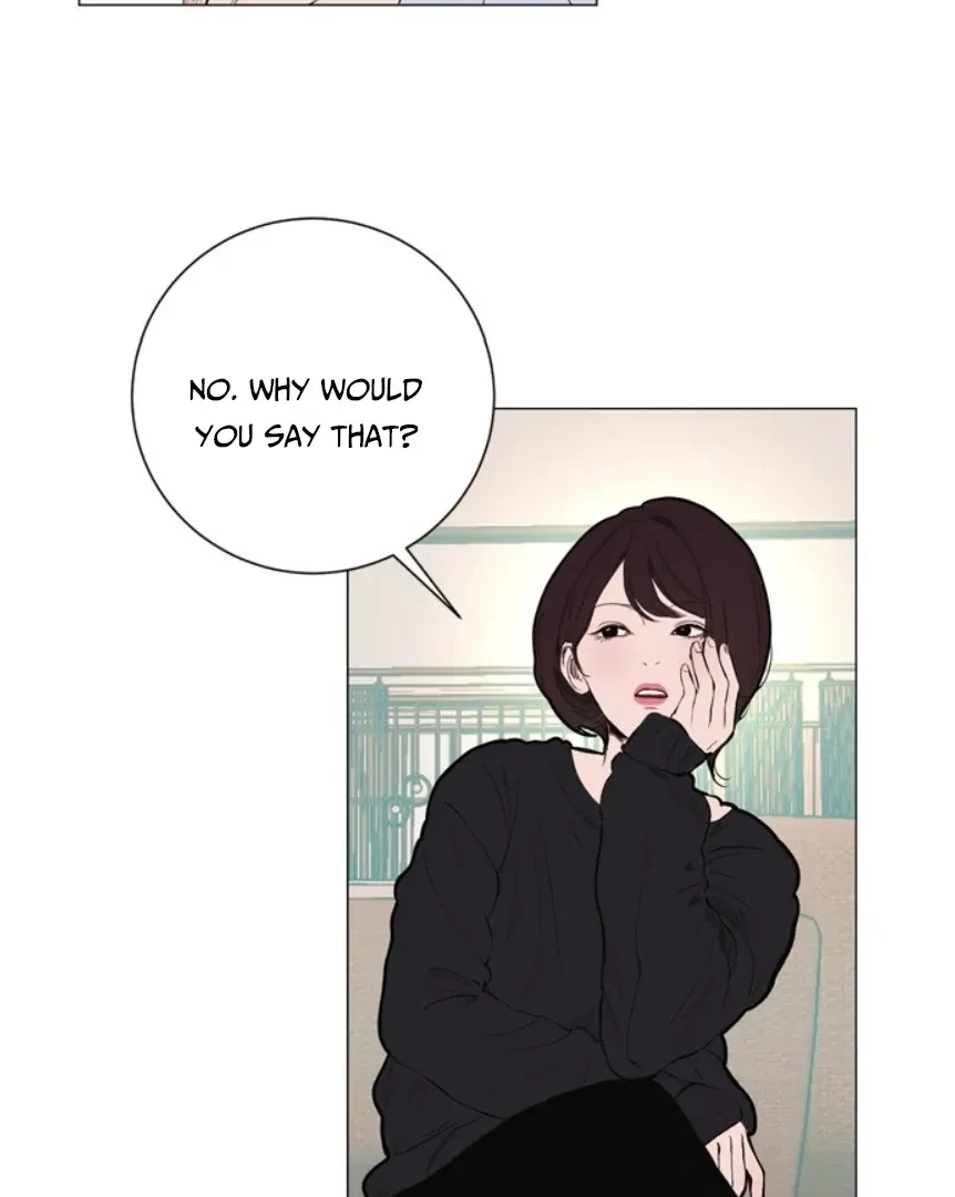 Chapter 10, page 17