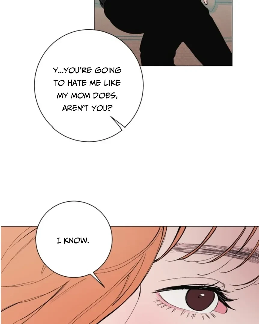 Chapter 10, page 18