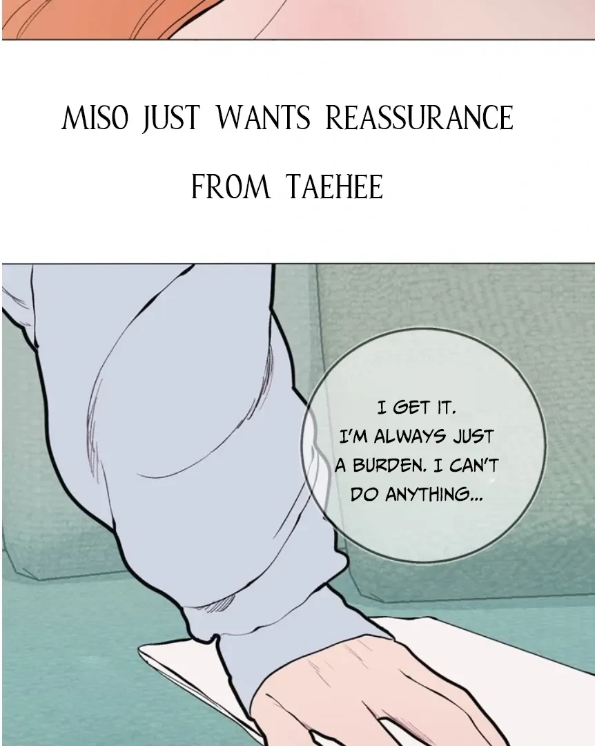 Chapter 10, page 19