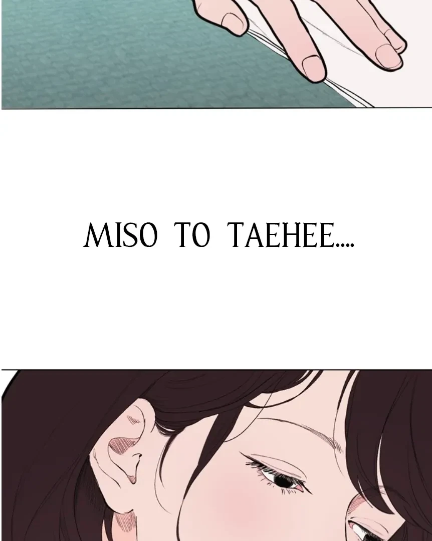 Chapter 10, page 20
