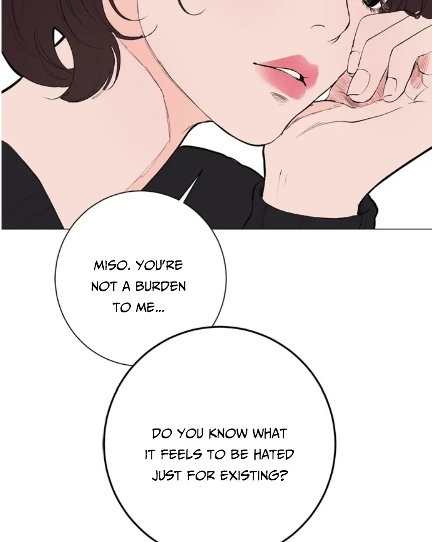 Chapter 10, page 21
