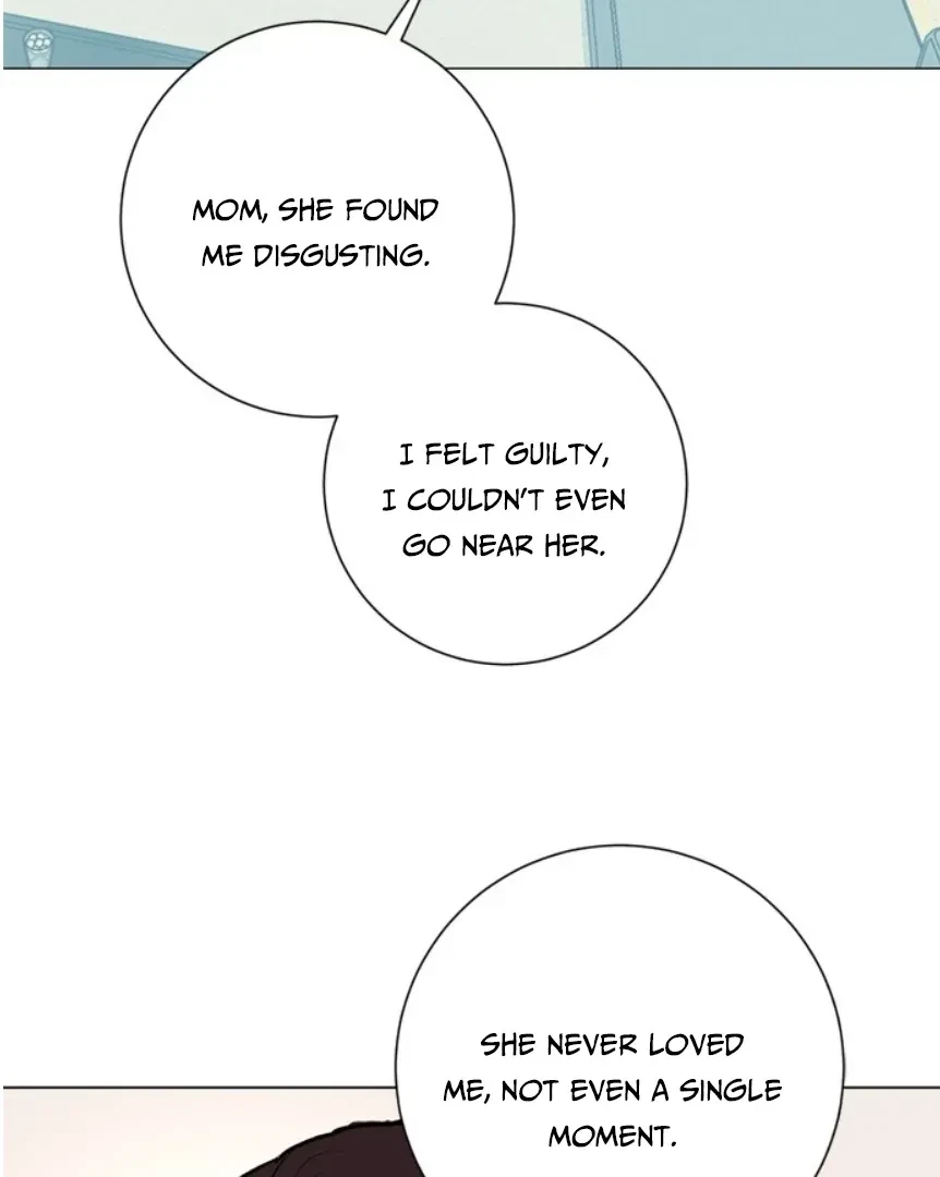 Chapter 10, page 23