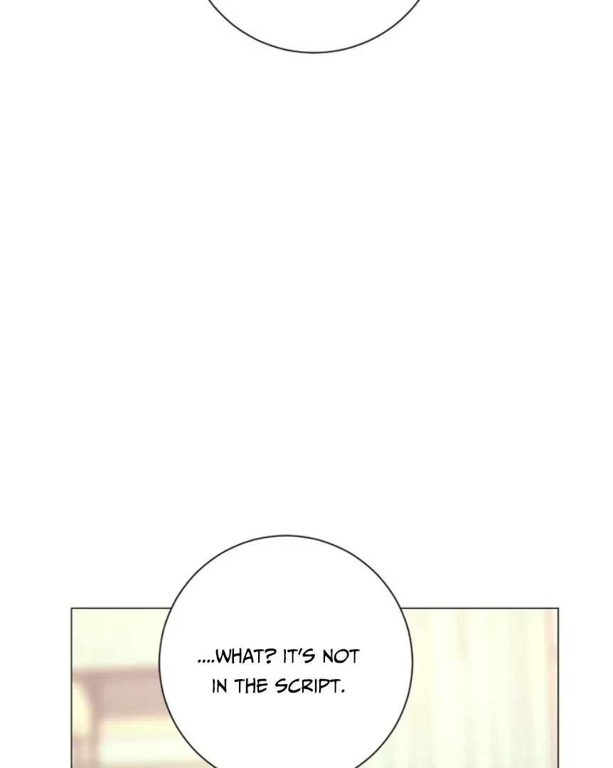 Chapter 10, page 25