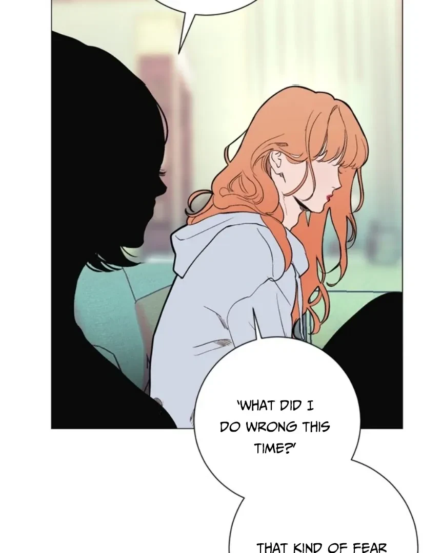 Chapter 10, page 26