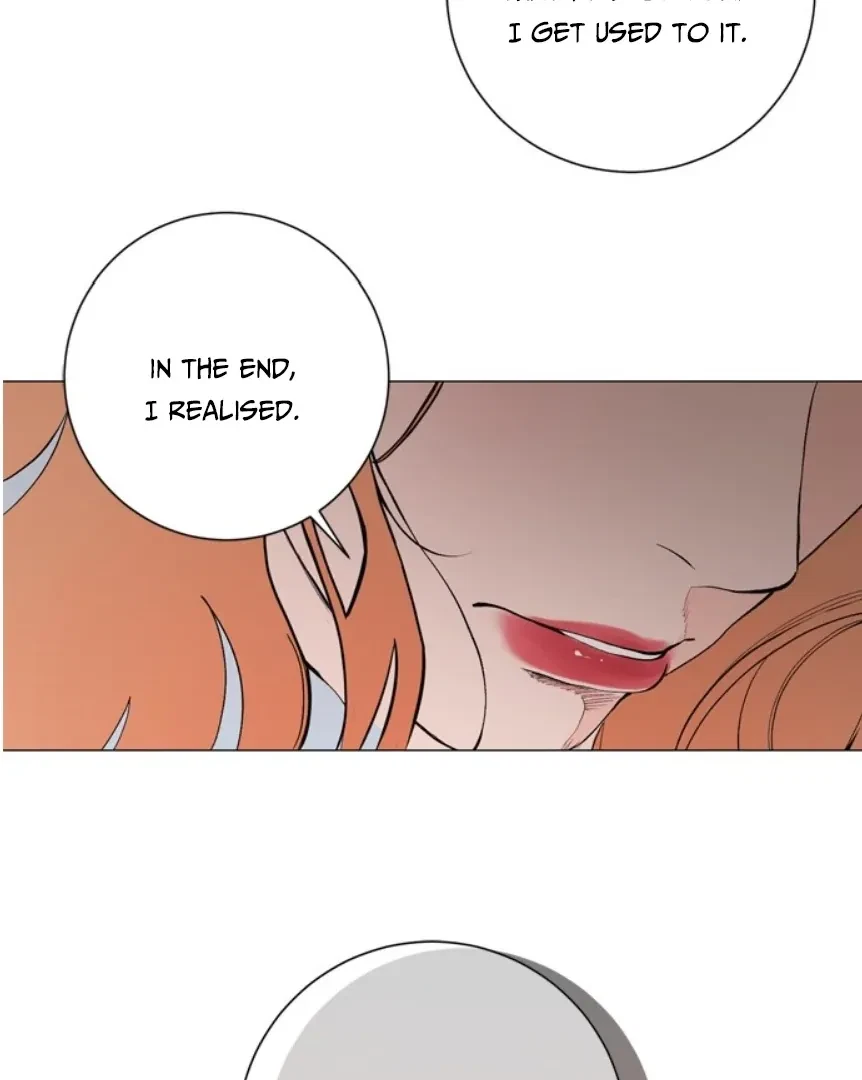 Chapter 10, page 27