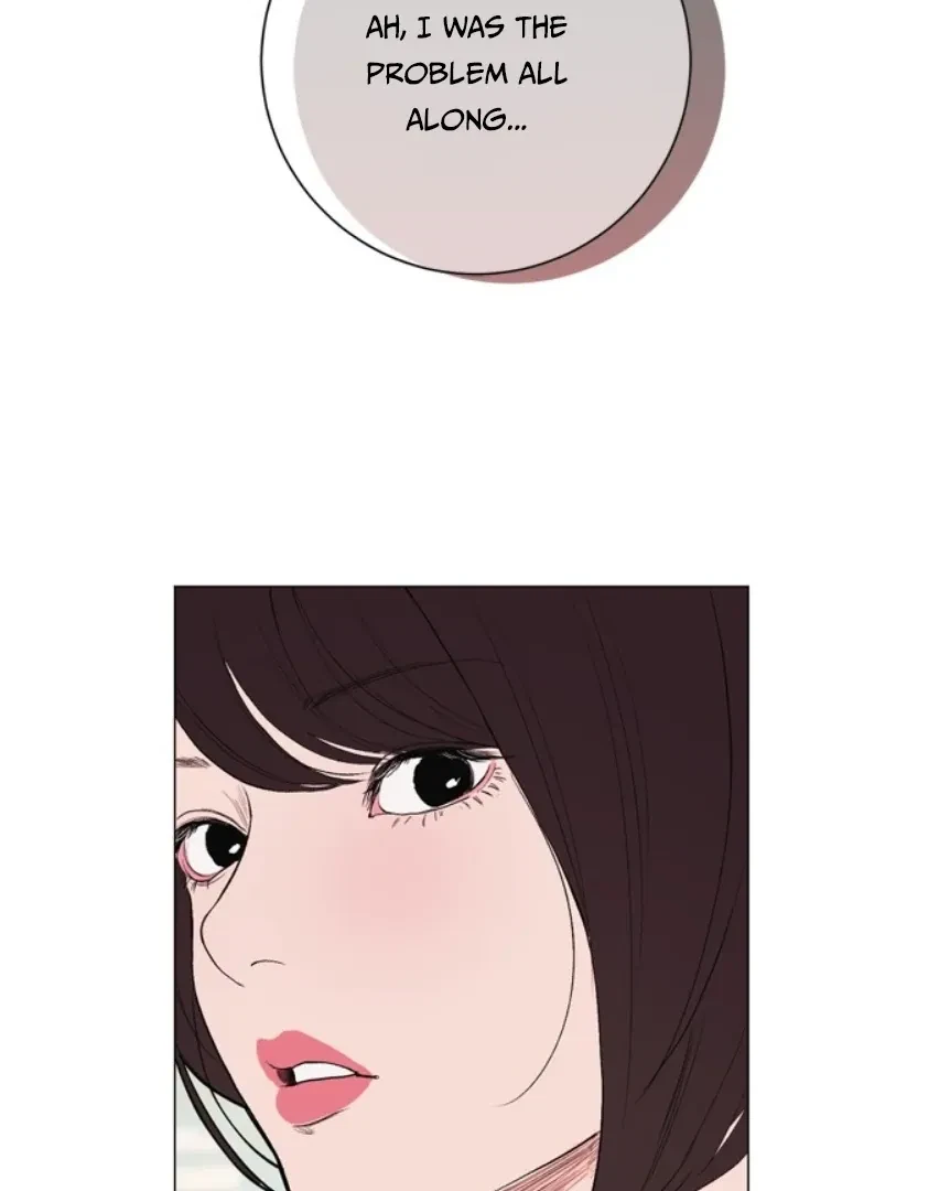 Chapter 10, page 28