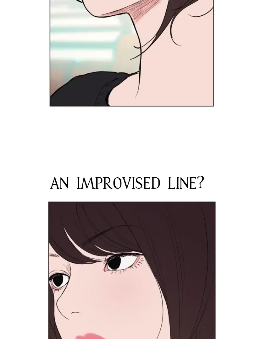 Chapter 10, page 29