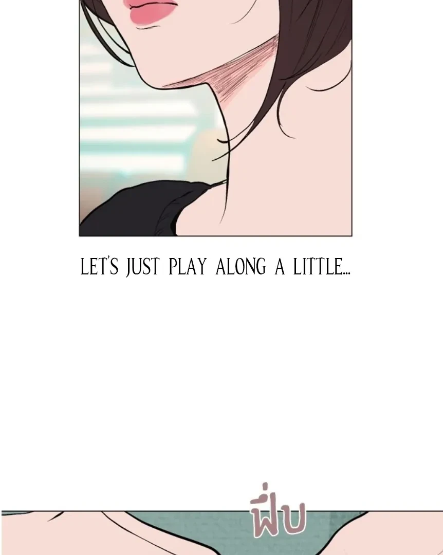 Chapter 10, page 30