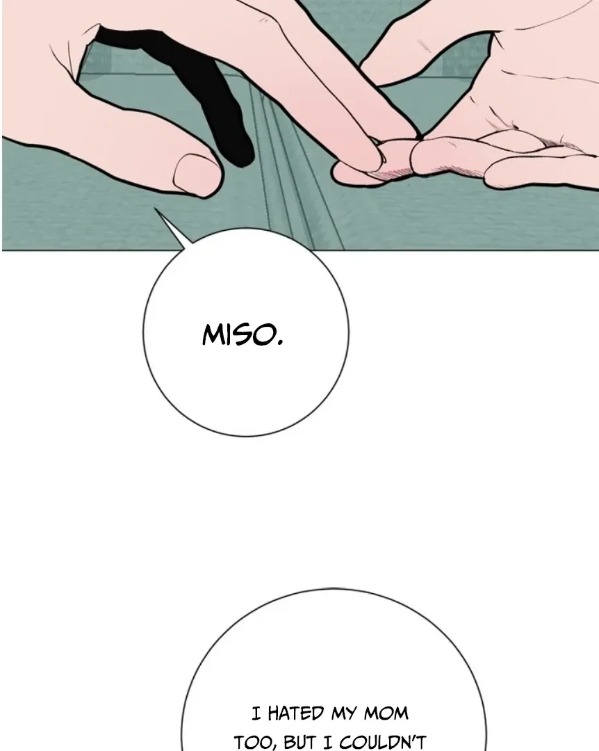 Chapter 10, page 31