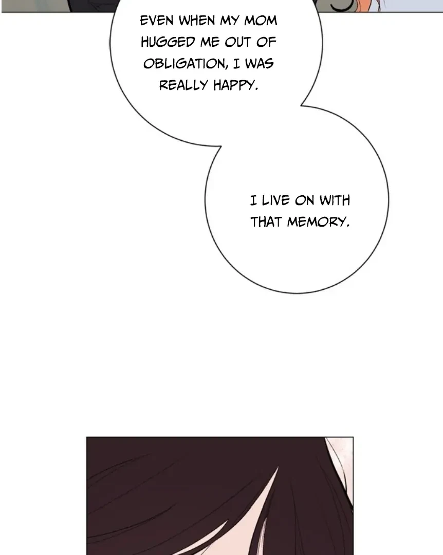 Chapter 10, page 33