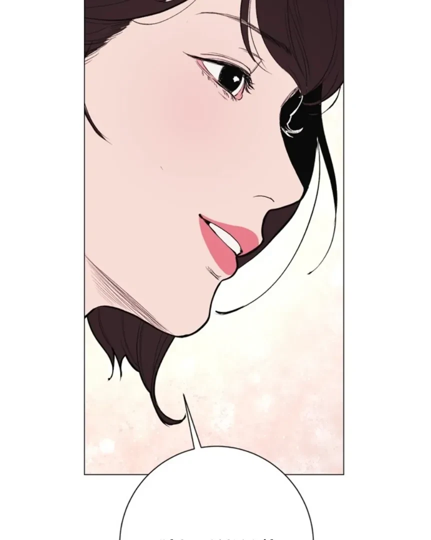 Chapter 10, page 34