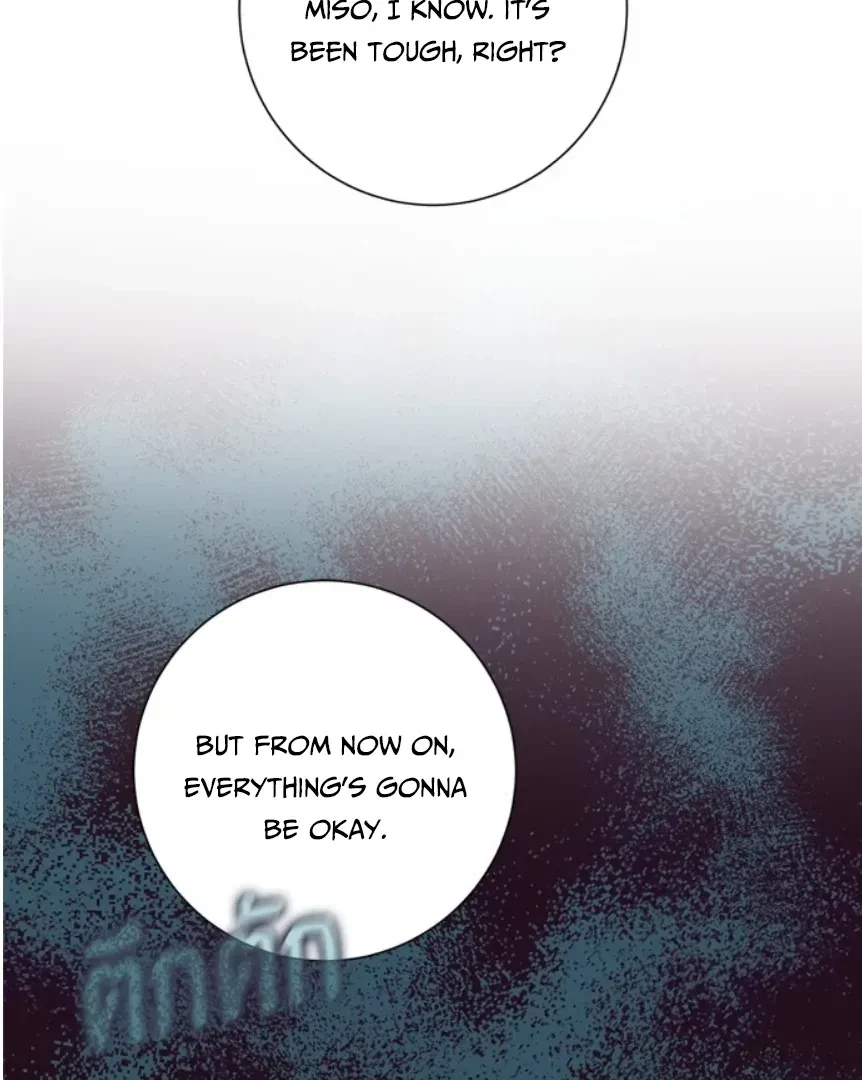 Chapter 10, page 35