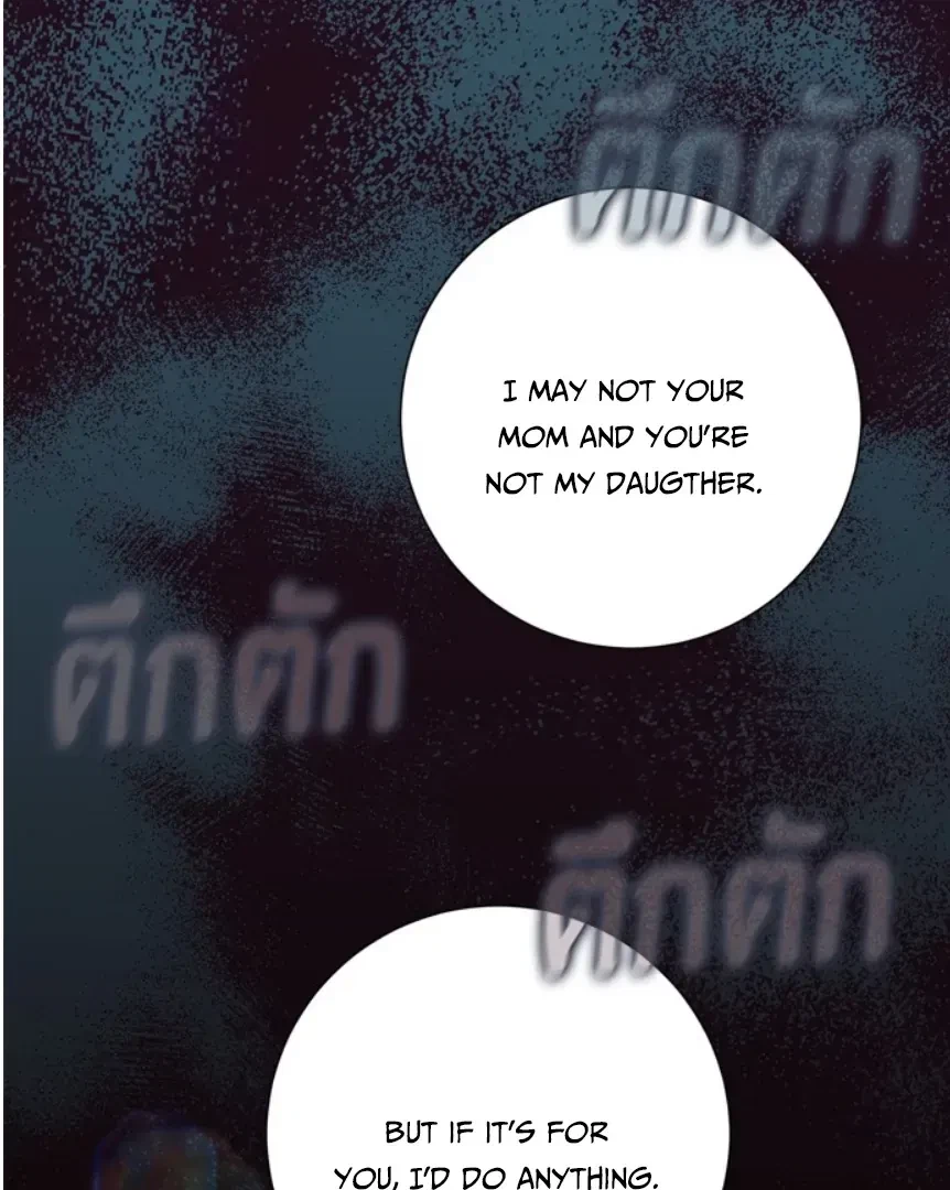 Chapter 10, page 36