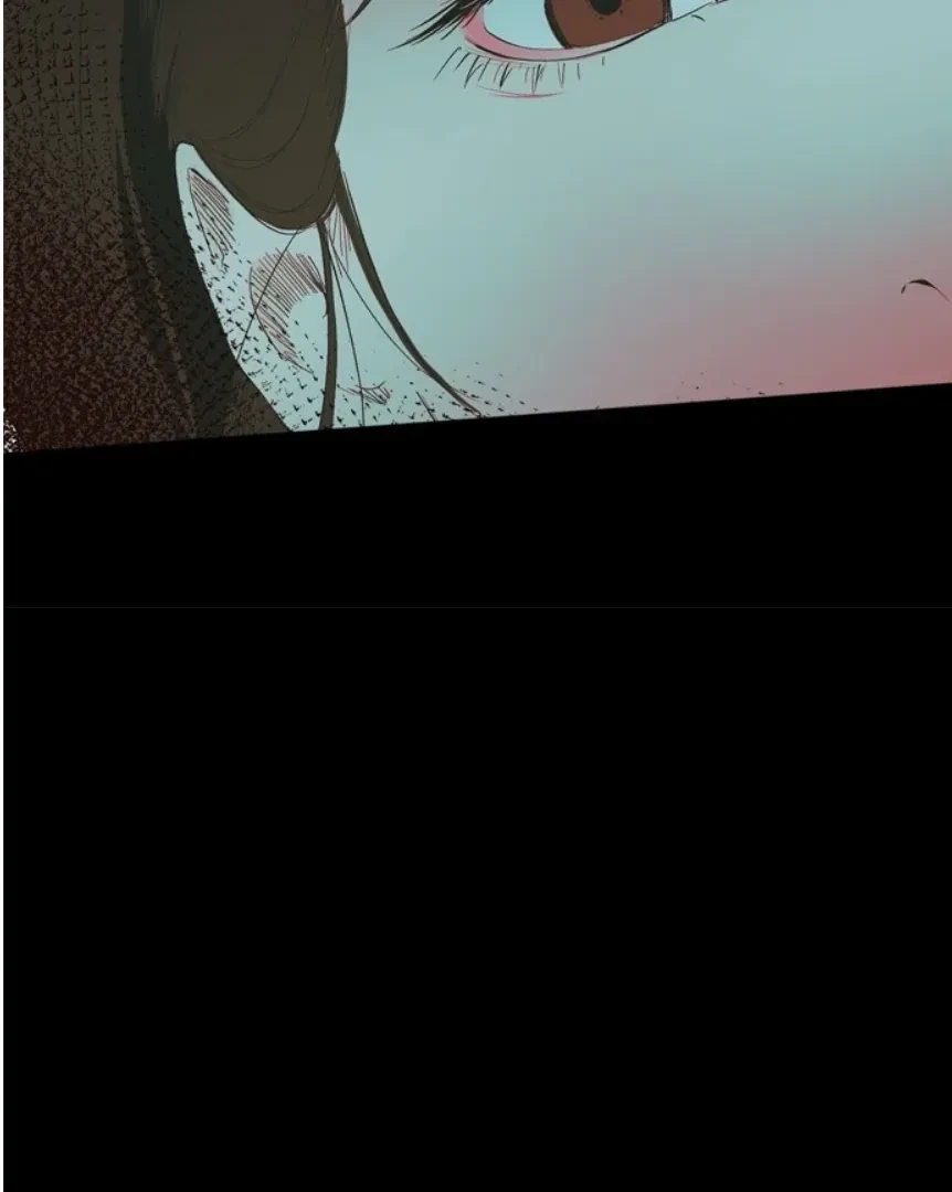 Chapter 10, page 41