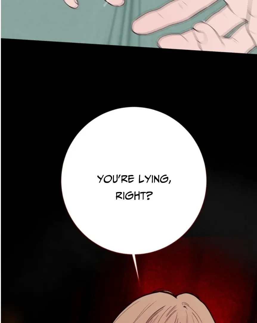 Chapter 10, page 43
