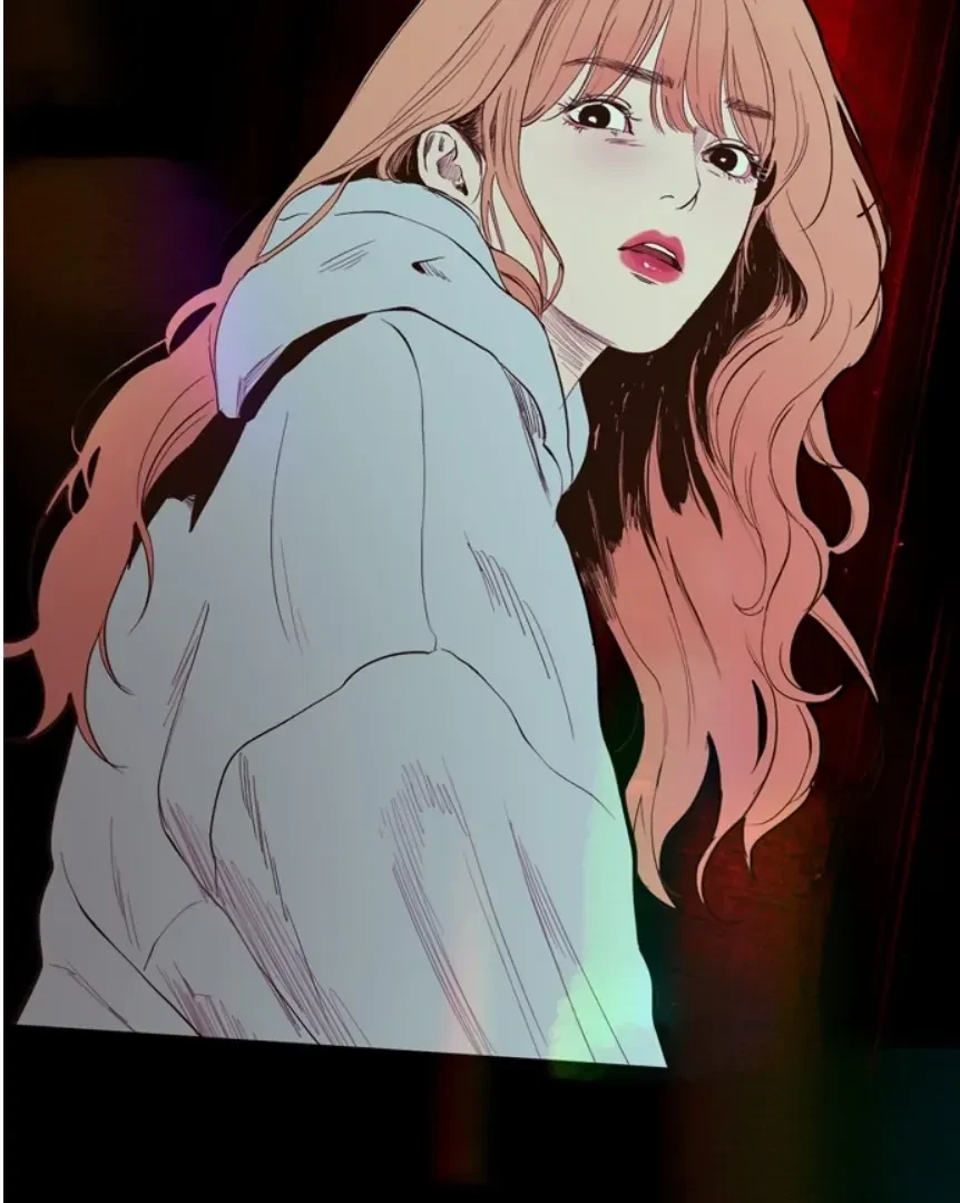 Chapter 10, page 44