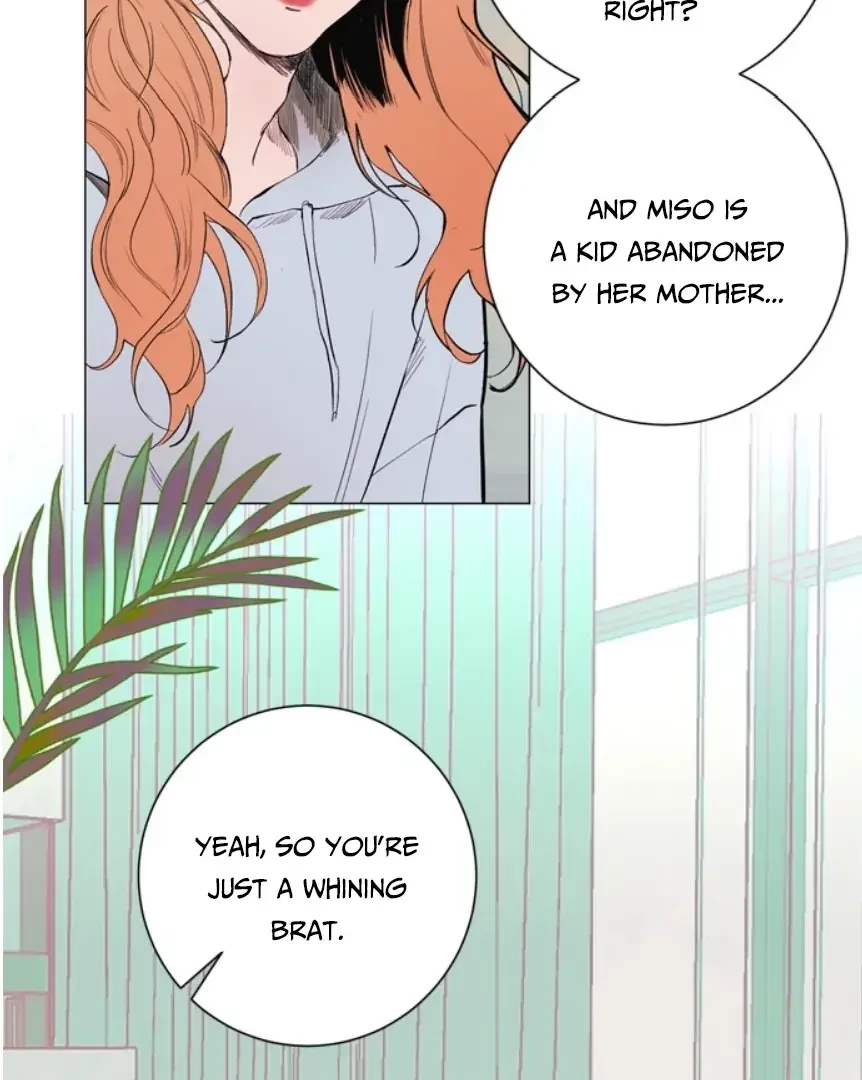 Chapter 10, page 5