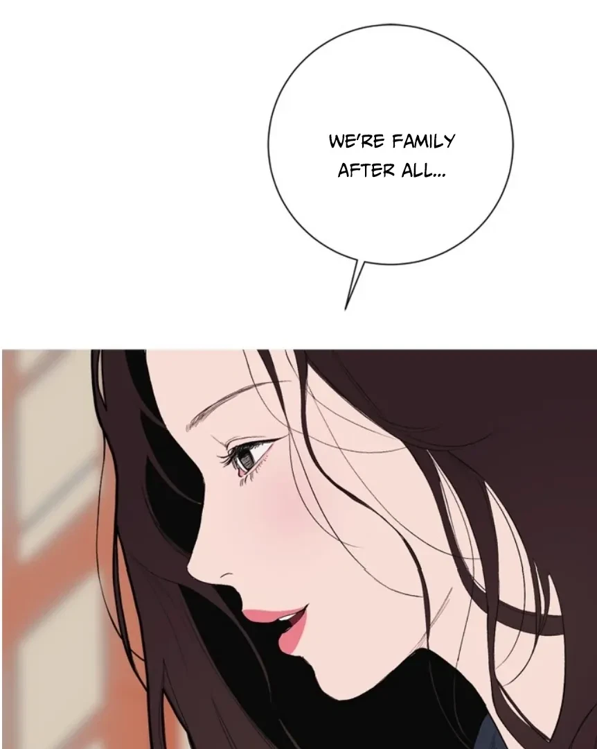 Chapter 10, page 52
