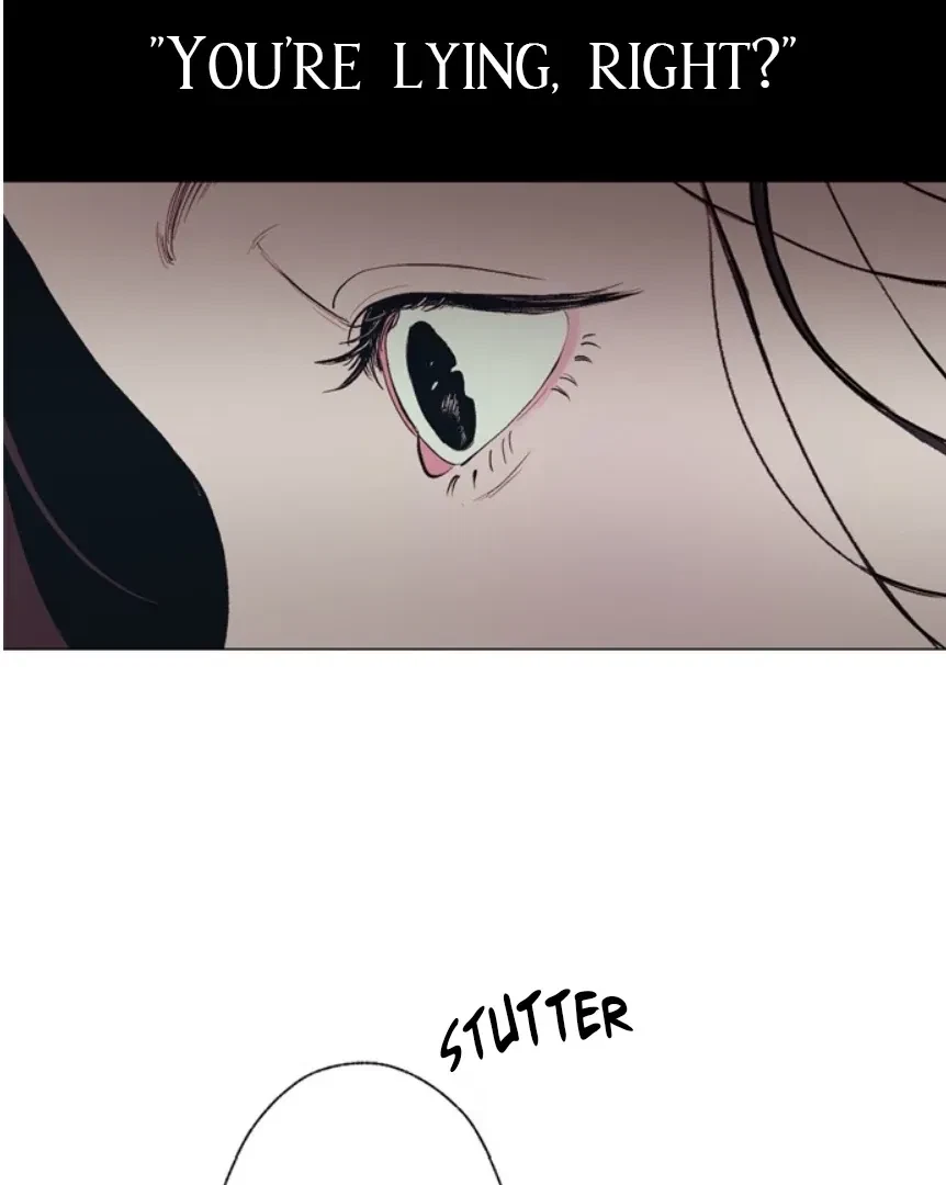 Chapter 10, page 54