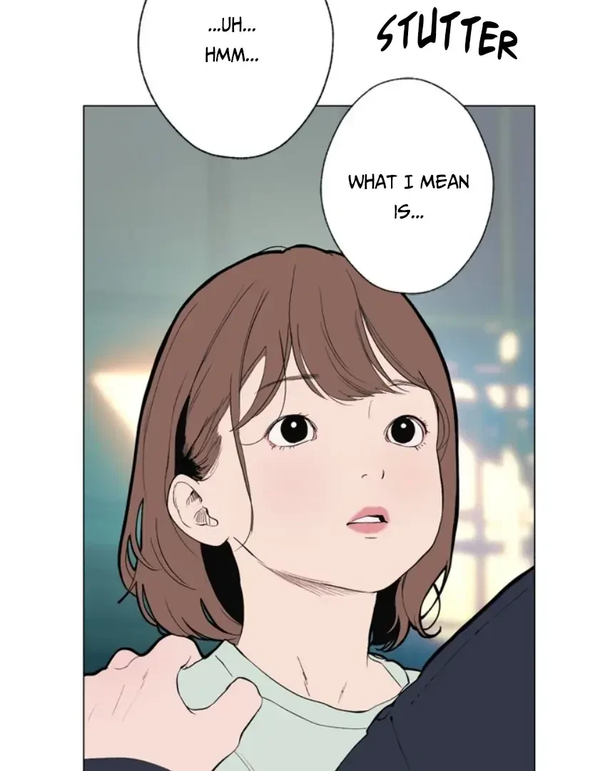 Chapter 10, page 55