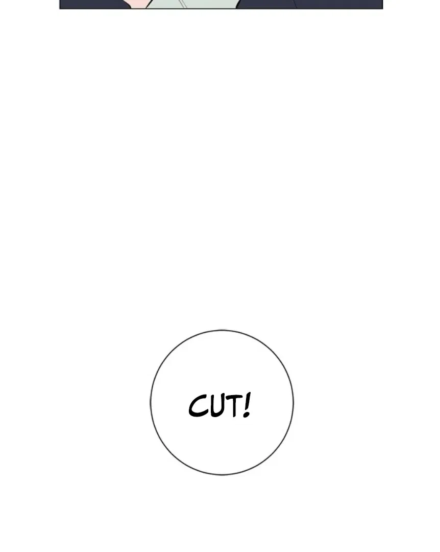 Chapter 10, page 56