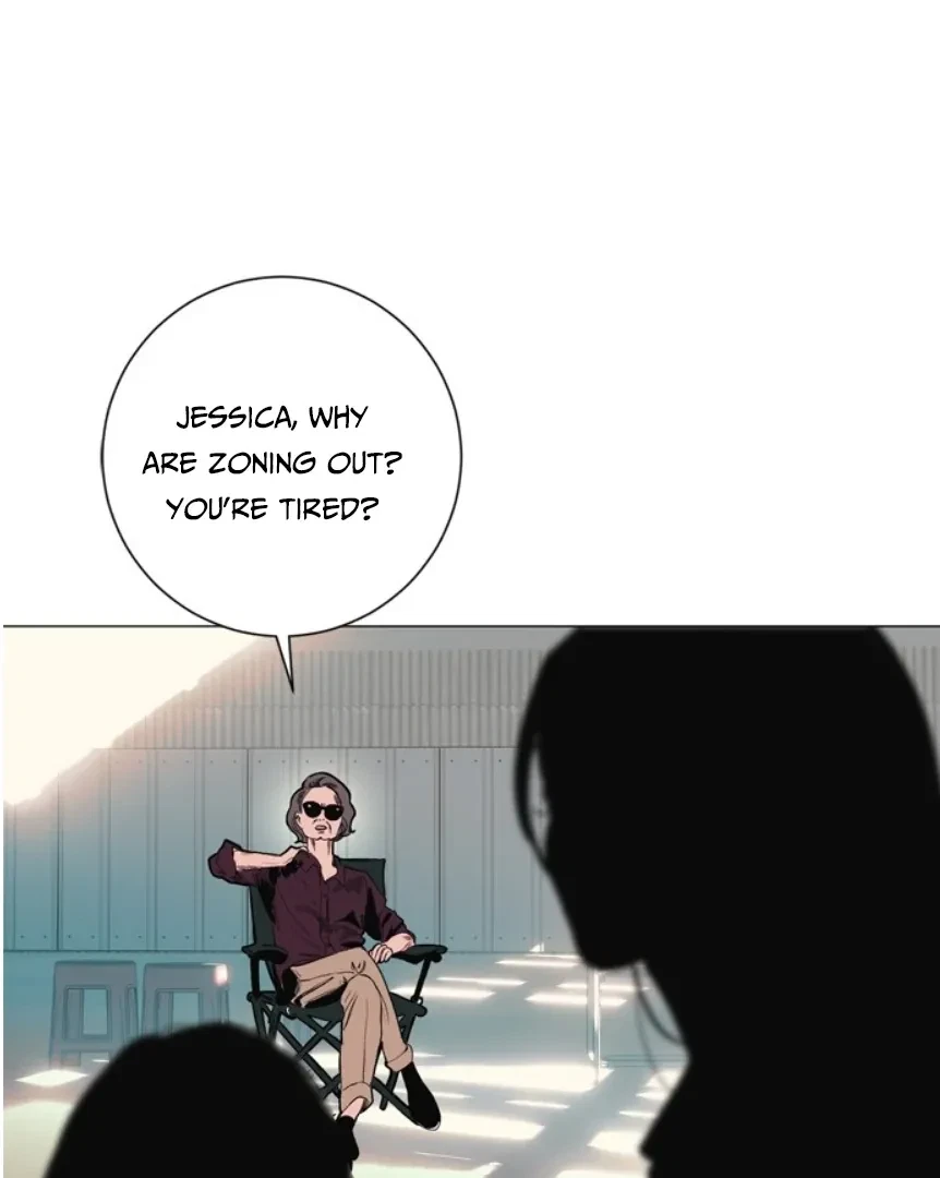 Chapter 10, page 57