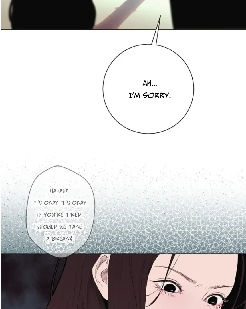 Chapter 10, page 58