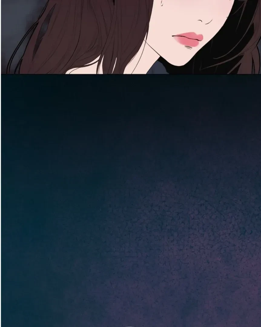Chapter 10, page 59
