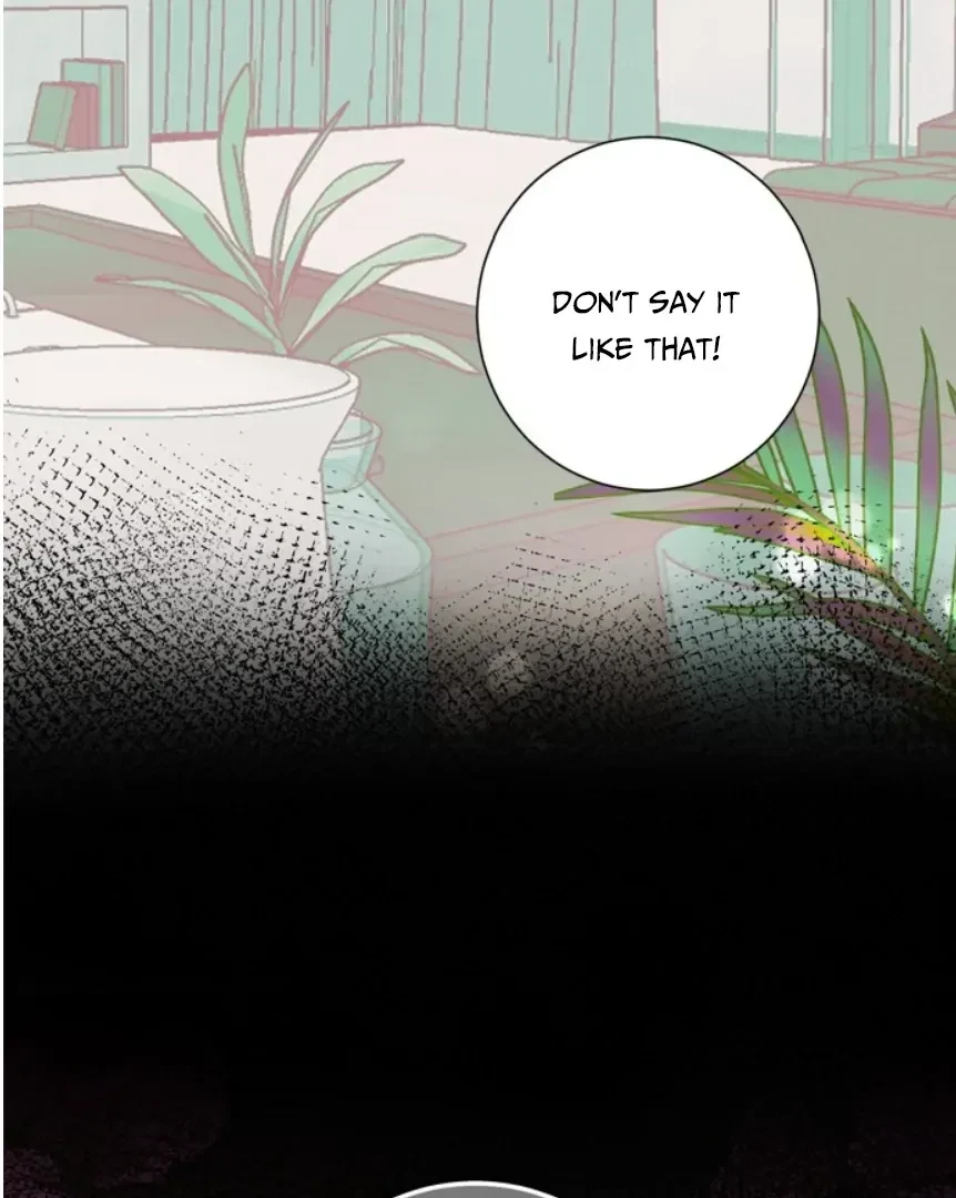 Chapter 10, page 6
