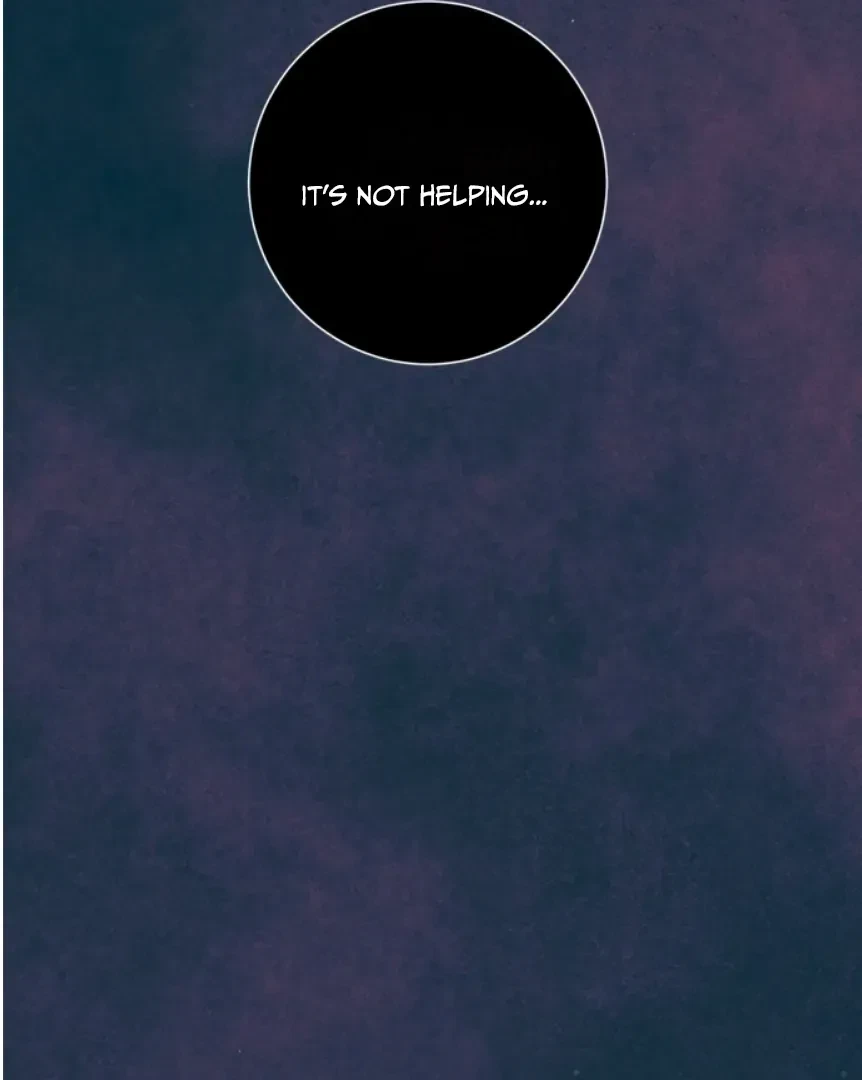 Chapter 10, page 60