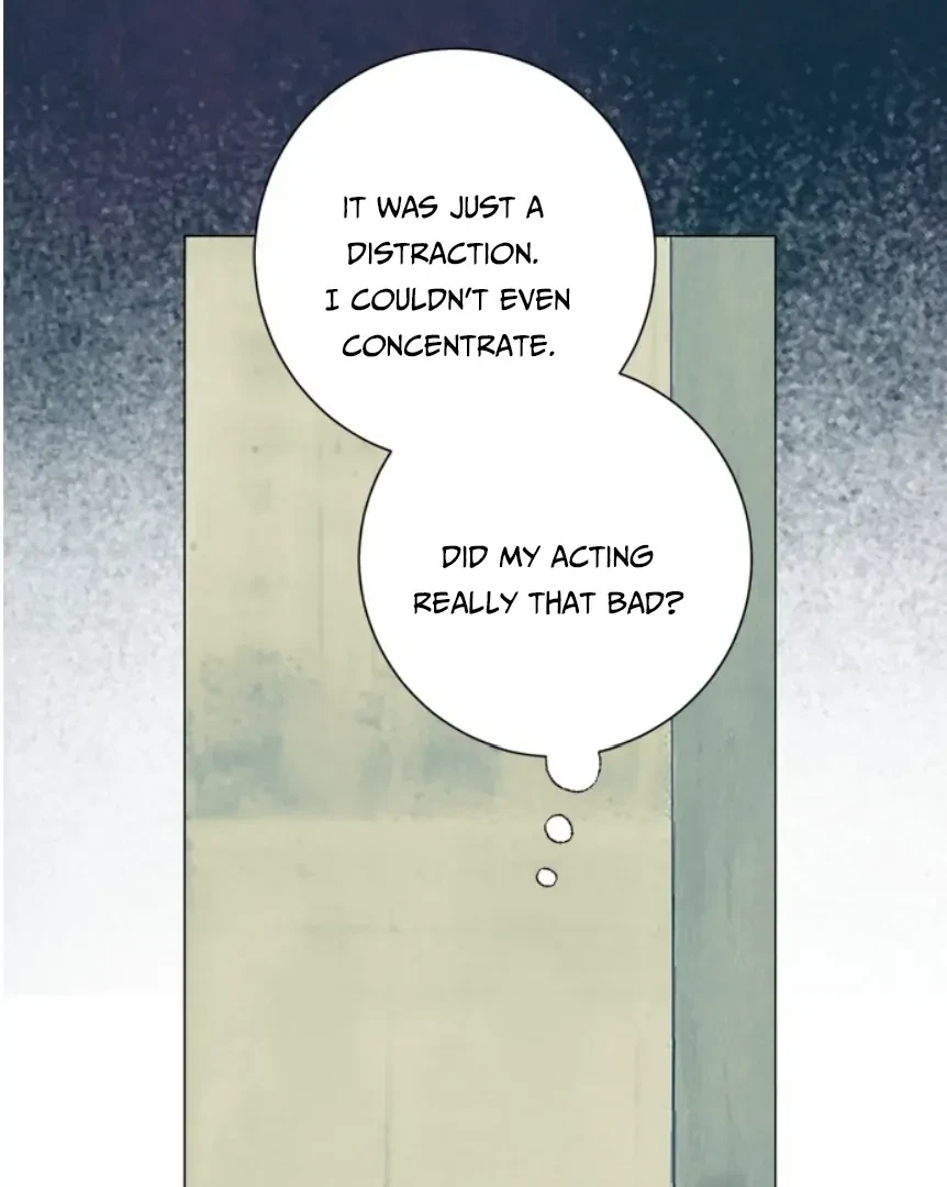 Chapter 10, page 61