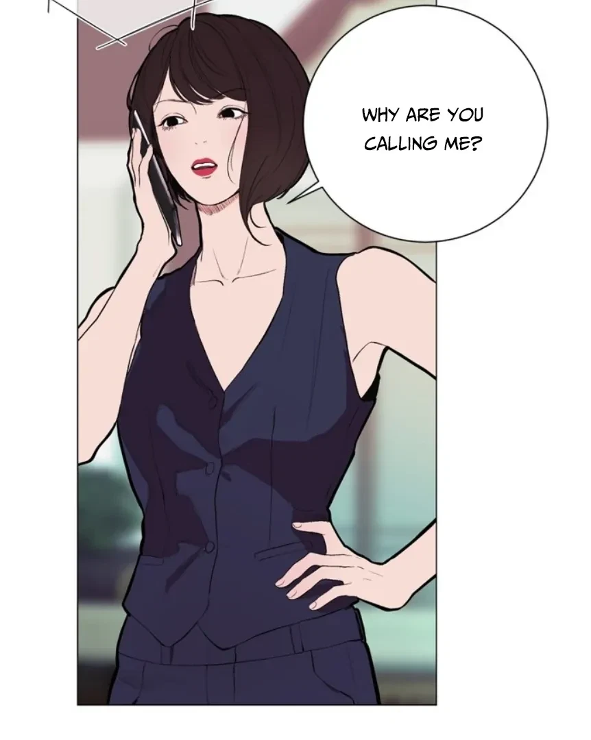 Chapter 10, page 64