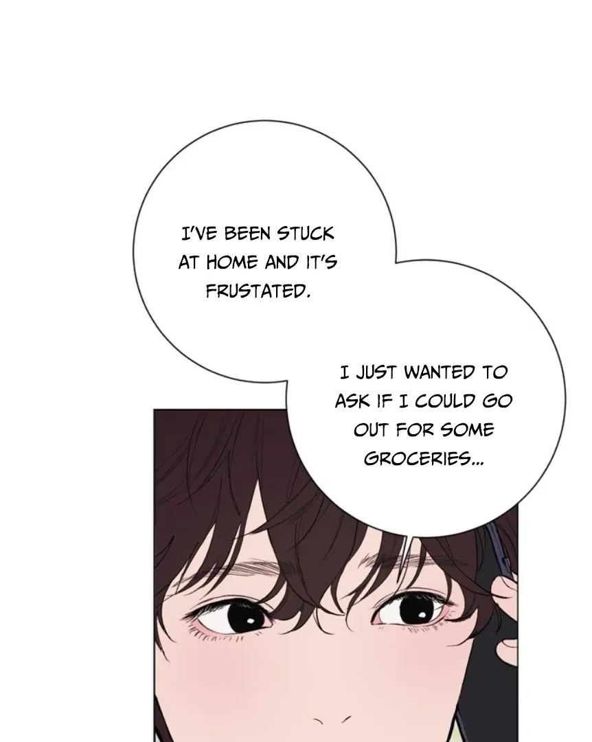 Chapter 10, page 65