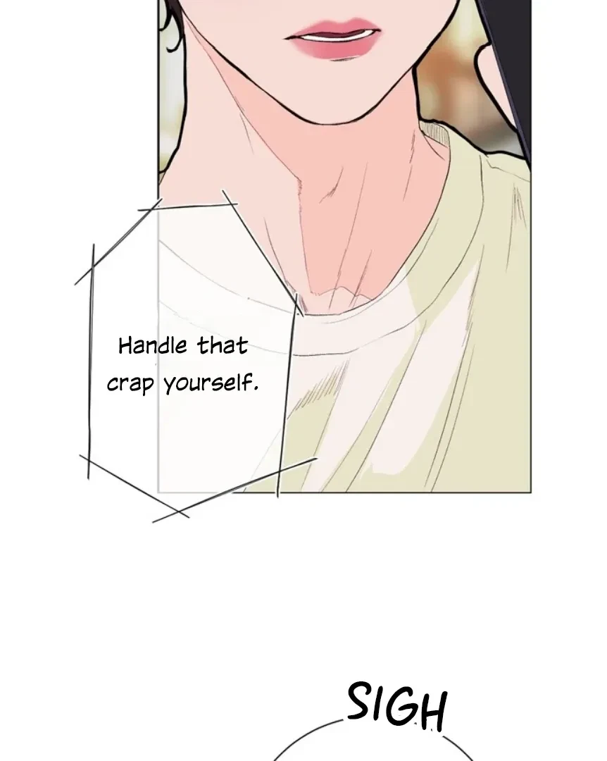 Chapter 10, page 66