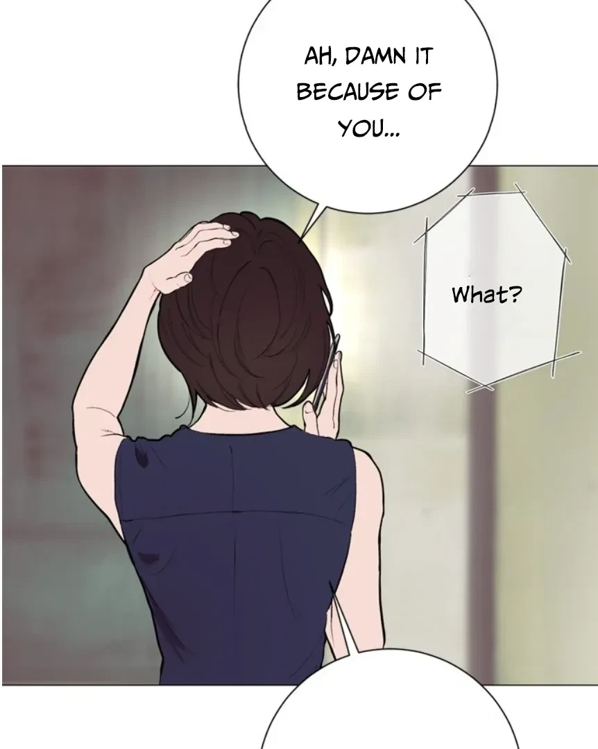 Chapter 10, page 67