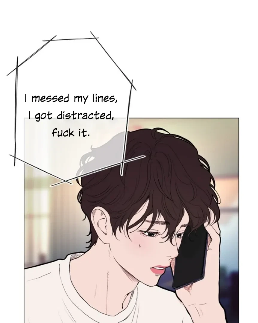 Chapter 10, page 69
