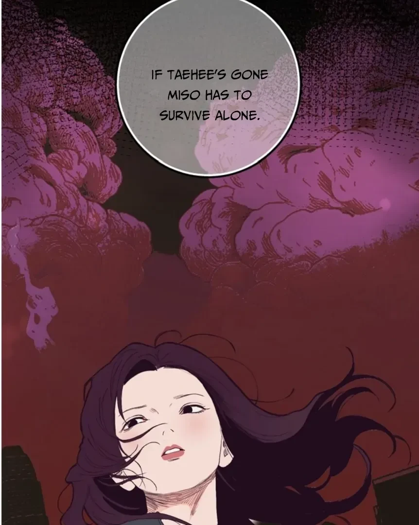 Chapter 10, page 7